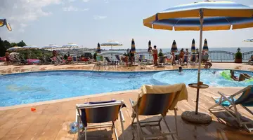 Mirage (Nessebar)