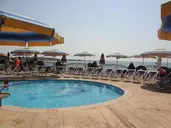 Mirage (Nessebar)