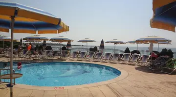 Mirage (Nessebar)