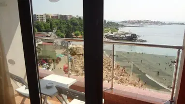 Mirage (Nessebar)
