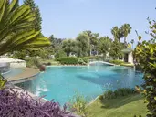 MIRAGE PARK RESORT