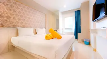 MIRAGE PATONG