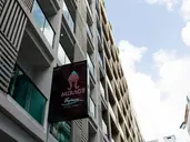 MIRAGE PATONG