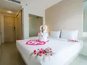 MIRAGE PATONG