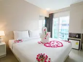 MIRAGE PATONG