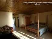 Mirage Resort