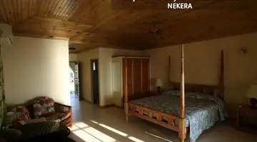 Mirage Resort