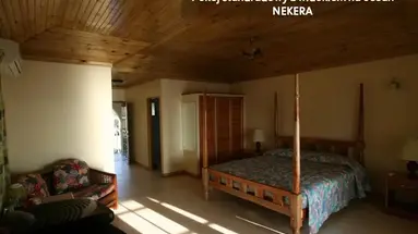 Mirage Resort