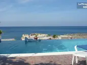 Mirage Resort