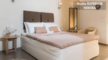 Mirage Studios