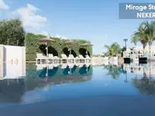 Mirage Studios