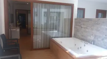Mirage World
