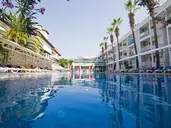 Mirage World