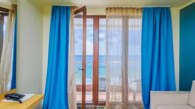 Mirage