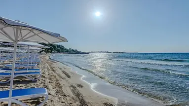 Mirage