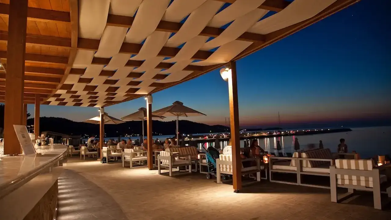 Miraggio Thermal Spa Resort