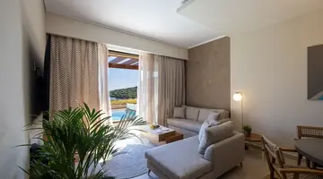 Miraggio Thermal Spa Resort