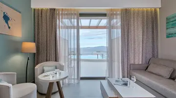 Miraggio Thermal Spa Resort