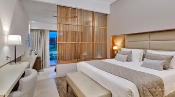 MIRAGGIO THERMAL SPA RESORT