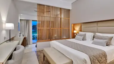MIRAGGIO THERMAL SPA RESORT