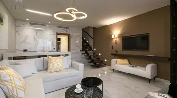 MIRAGGIO THERMAL SPA RESORT