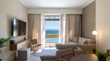 MIRAGGIO THERMAL SPA RESORT