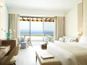 Miraggio Thermal Spa Resort