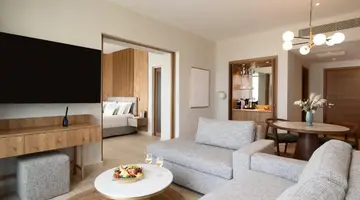 MIRAGGIO THERMAL SPA RESORT