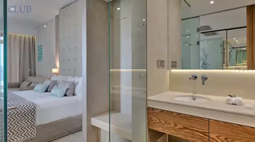 MIRAGGIO THERMAL SPA RESORT