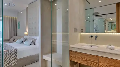 MIRAGGIO THERMAL SPA RESORT
