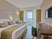 MIRAGGIO THERMAL SPA RESORT