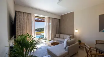 MIRAGGIO THERMAL SPA RESORT