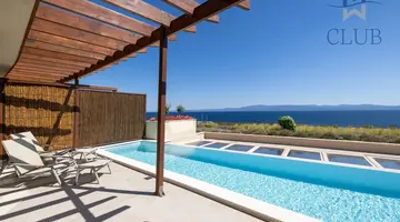 MIRAGGIO THERMAL SPA RESORT
