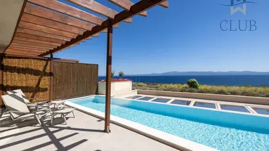 MIRAGGIO THERMAL SPA RESORT
