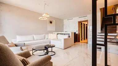 MIRAGGIO THERMAL SPA RESORT