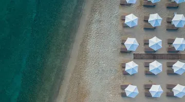 MIRAGGIO THERMAL SPA RESORT