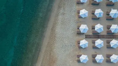 Miraggio Thermal Spa Resort
