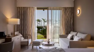 Miraggio Thermal Spa Resort
