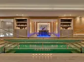 Miraggio Thermal Spa Resort