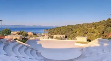 Miraggio Thermal Spa Resort