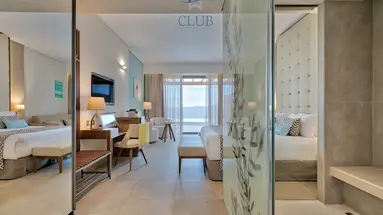 MIRAGGIO THERMAL SPA RESORT