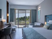 MIRAGGIO THERMAL SPA RESORT