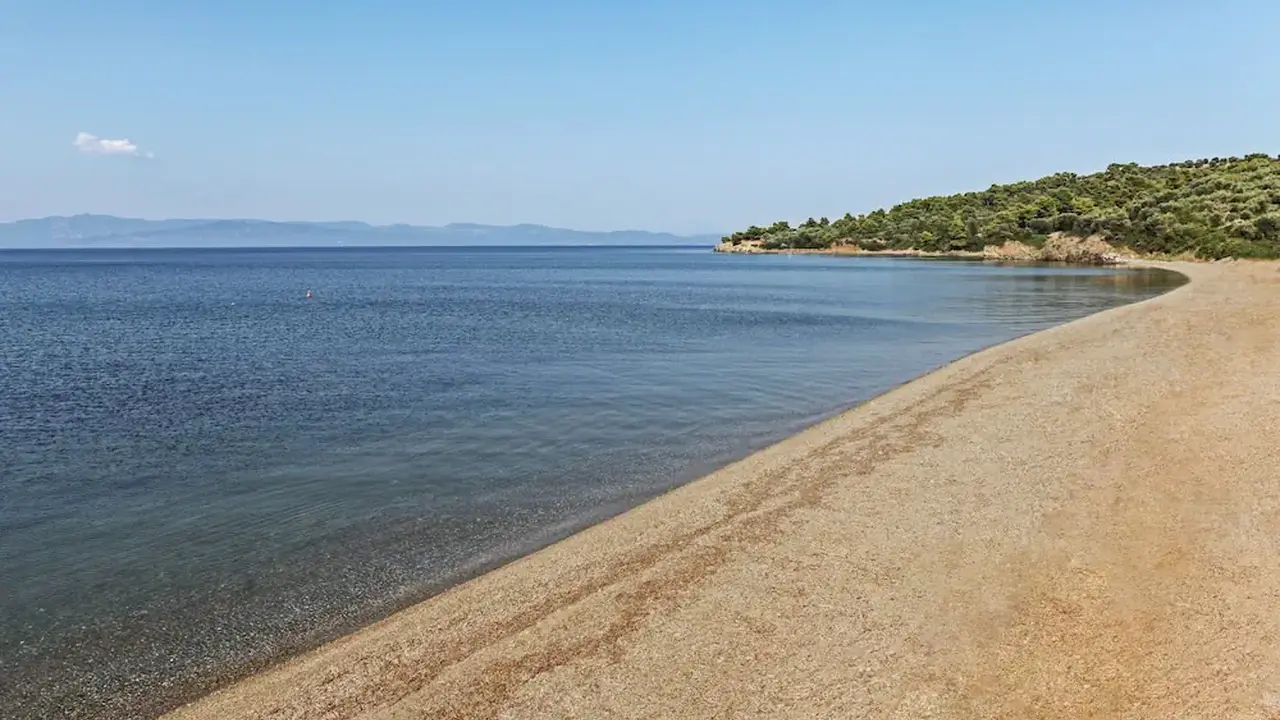 Miraggio Thermal Spa Resort
