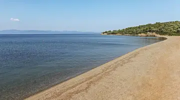 Miraggio Thermal Spa Resort