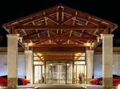 Miraggio Thermal Spa Resort