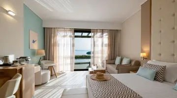 Miraggio Thermal Spa Resort