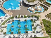 MIRAGGIO THERMAL SPA RESORT