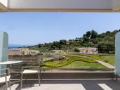 MIRAGGIO THERMAL SPA RESORT