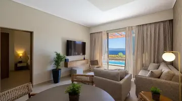 MIRAGGIO THERMAL SPA RESORT