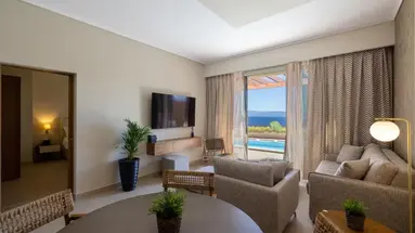 MIRAGGIO THERMAL SPA RESORT
